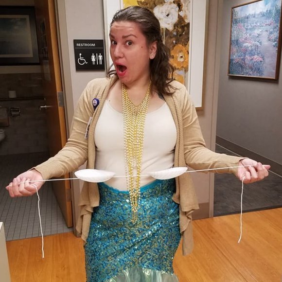 Thanks for Shopping With Me! It's Soooo Appreciated! - Picture 4 of 13